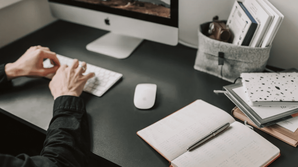 Beginner Tips for Using Rental Property Accounting Software